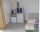 Family House Paskal, Sunny Beach, снимка 3