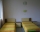 Family House Paskal, Sunny Beach, снимка 4