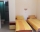 Family House Paskal, Sunny Beach, снимка 5