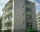 Family House Paskal, Sunny Beach, снимка 6