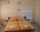 Family House Paskal, Sunny Beach, снимка 7