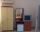 Family House Paskal, Sunny Beach, снимка 8