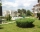 Вила Карен Апартамент, Созопол, снимка 2