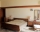 Hotel Sveti Vrach, Sandanski, снимка 9