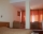Hotel Sveti Vrach, Sandanski, снимка 10