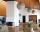Hotel Sveti Vrach, Sandanski, снимка 13