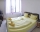 Zambini rooms, Plovdiv, снимка 3