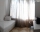 Zambini rooms, Plovdiv, снимка 4