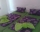 Zambini rooms, Plovdiv, снимка 7