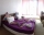 Zambini rooms, Plovdiv, снимка 12