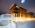 Cornelia Deluxe Residence, Банско, снимка 14