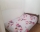 Accommodation in Shumen, Shumen, снимка 11