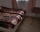 Accommodation in Shumen, Shumen, снимка 13
