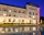 Отель Мелса Кооп, Несебр, снимка 14