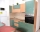 Hostel, Бургас, снимка 3