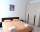 Hostel, Бургас, снимка 5