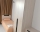 Hostel, Бургас, снимка 8