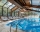 Hotel Lion Borovets, Borovets, снимка 2