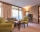 Hotel Lion Borovets, Borovets, снимка 3