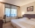 Hotel Lion Borovets, Borovets, снимка 4