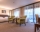 Hotel Lion Borovets, Borovets, снимка 5