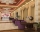 Europe Hotel & Casino, Sunny Beach, снимка 3