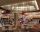 Europe Hotel & Casino, Sunny Beach, снимка 6