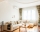 Luxory Suite, Two Bedrooms, Two Bathroom, ACC, TV, Sofia, снимка 1