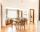 Luxory Suite, Two Bedrooms, Two Bathroom, ACC, TV, Sofia, снимка 2