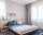 Luxory Suite, Two Bedrooms, Two Bathroom, ACC, TV, Sofia, снимка 3