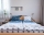 Luxory Suite, Two Bedrooms, Two Bathroom, ACC, TV, Sofia, снимка 4