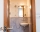 Luxory Suite, Two Bedrooms, Two Bathroom, ACC, TV, Sofia, снимка 5