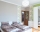 Luxory Suite, Two Bedrooms, Two Bathroom, ACC, TV, Sofia, снимка 6