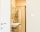 Luxory Suite, Two Bedrooms, Two Bathroom, ACC, TV, Sofia, снимка 7