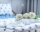 Luxory Suite, Two Bedrooms, Two Bathroom, ACC, TV, Sofia, снимка 8