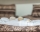 Luxory Suite, Two Bedrooms, Two Bathroom, ACC, TV, Sofia, снимка 9