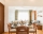 Luxory Suite, Two Bedrooms, Two Bathroom, ACC, TV, Sofia, снимка 11