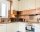 Luxory Suite, Two Bedrooms, Two Bathroom, ACC, TV, Sofia, снимка 12