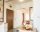 Luxory Suite, Two Bedrooms, Two Bathroom, ACC, TV, Sofia, снимка 13