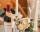 Luxory Suite, Two Bedrooms, Two Bathroom, ACC, TV, Sofia, снимка 14