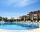 Hotel Iris, Nesebar, снимка 1
