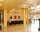 Hotel Iris, Nesebar, снимка 2