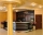 Hotel Iris, Nesebar, снимка 3