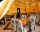 Hotel Iris, Nesebar, снимка 5