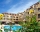 Hotel Iris, Nesebar, снимка 6