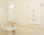 Hotel Iris, Nesebar, снимка 7