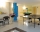 Hotel Iris, Nesebar, снимка 9