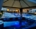 Hotel Iris, Nesebar, снимка 10