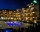 Hotel Iris, Nesebar, снимка 11