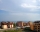 Hotel Iris, Nesebar, снимка 12